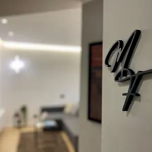Luxury Downtown - Mf Milano